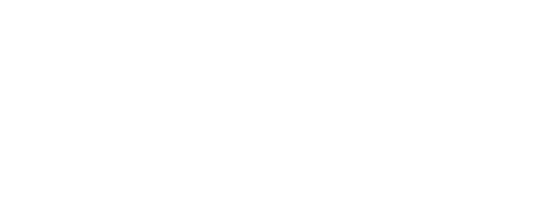 Relojes André