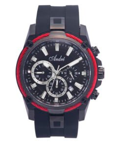 RELOJ 3-1021H