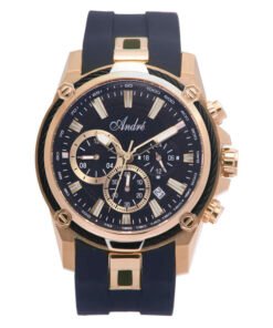 RELOJ 3-1021H