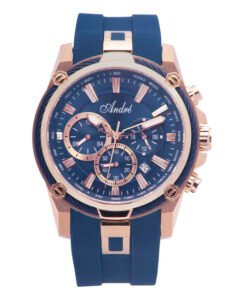 RELOJ 3-1021H
