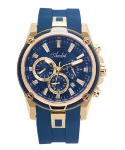 RELOJ 3-1021H