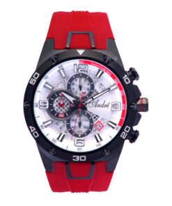 RELOJ 3-1022H