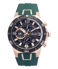 RELOJ 3-1022H