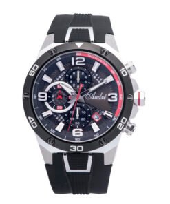 RELOJ 3-1022H