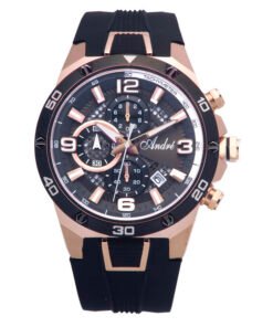 RELOJ 3-1022H
