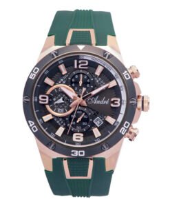 RELOJ 3-1022H