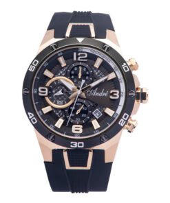 RELOJ 3-1022H