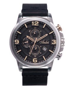 RELOJ 3-2008H