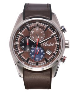 RELOJ 3-2010H