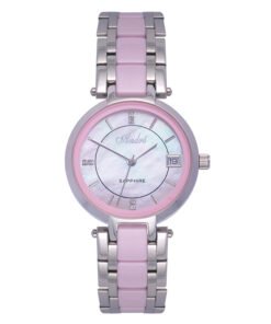 RELOJ 3-3332D