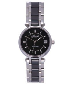RELOJ 3-3332D