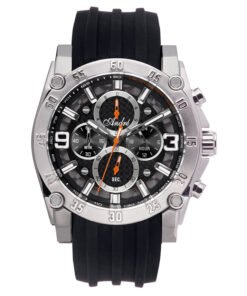 RELOJ 3-1023H