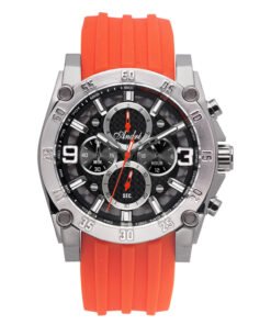 RELOJ 3-1023H