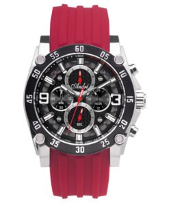 RELOJ 3-1023H