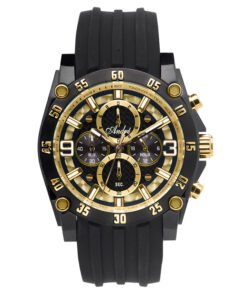 RELOJ 3-1023H