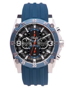 RELOJ 3-1023H