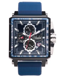 RELOJ 3-1024H