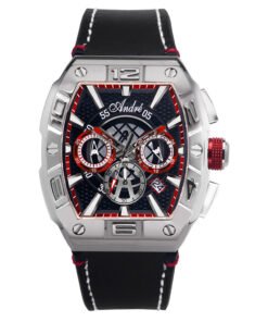 RELOJ 3-2011H