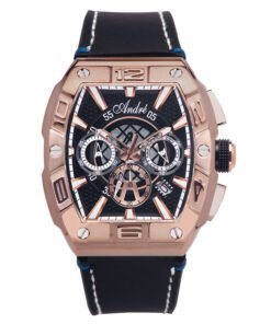 RELOJ 3-2011H