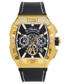 RELOJ 3-2011H