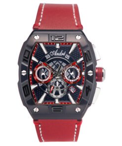 RELOJ 3-2011H