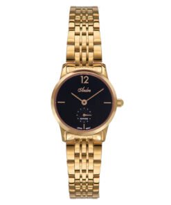 RELOJ 3-3308D