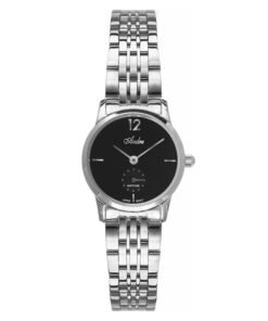 RELOJ 3-3308D