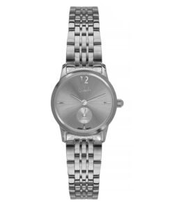 RELOJ 3-3308D