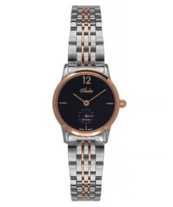 RELOJ 3-3308D