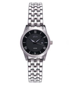 RELOJ 3-3309D