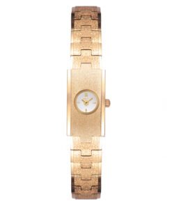 RELOJ 3-3310D