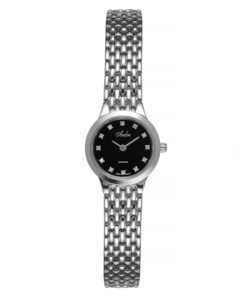 RELOJ 3-3311D