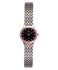 RELOJ 3-3311D