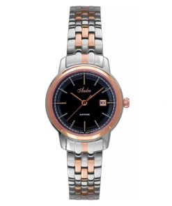 RELOJ 3-3314D
