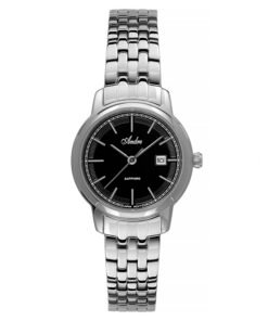 RELOJ 3-3314D