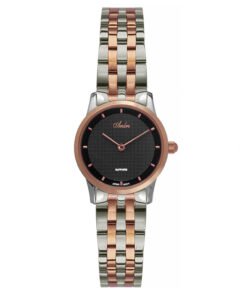 RELOJ 3-3331D