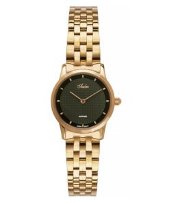 RELOJ 3-3331D