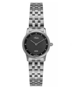 RELOJ 3-3331D
