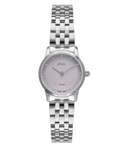 RELOJ 3-3331D