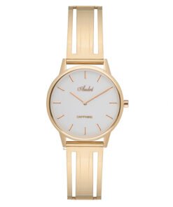 RELOJ 3-3354H