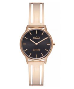 RELOJ 3-3354H