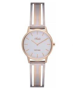 RELOJ 3-3354H