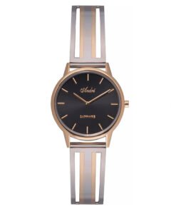 RELOJ 3-3354H