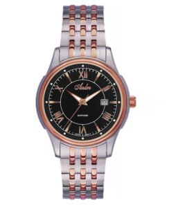 RELOJ 3-3359H