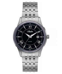 RELOJ 3-3359H