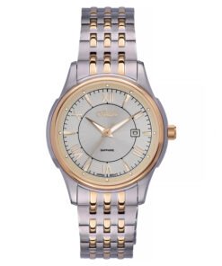 RELOJ 3-3359H
