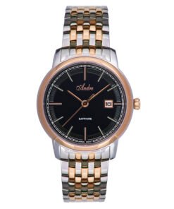 RELOJ 3-3360H