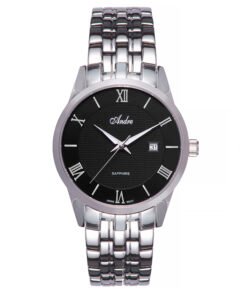 RELOJ 3-3362H
