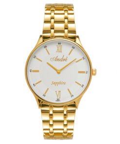 RELOJ 3-3370H