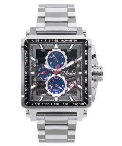 RELOJ 3-3380H